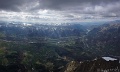 DSC08713_ - Panorama